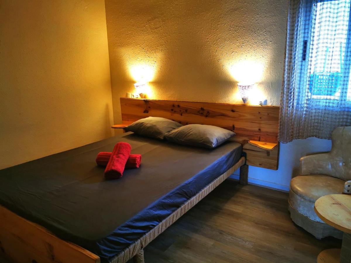 Apartamento A 5 Minutos Distancia De Playa En Puerto De Sagunto -Full Apartment -120M2 Экстерьер фото